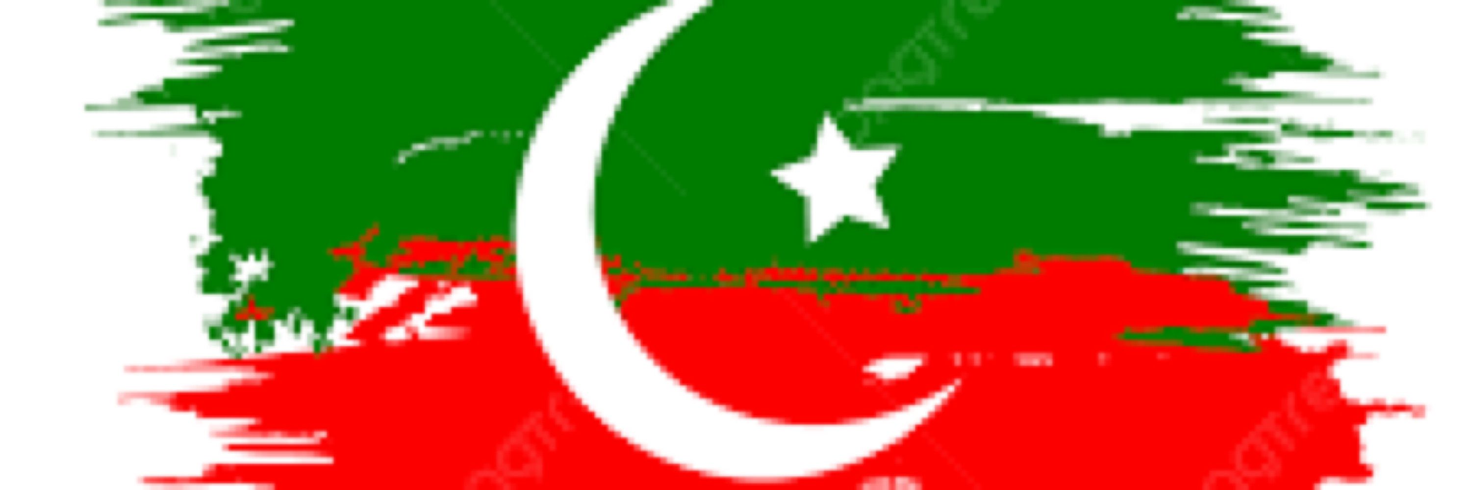 Abdullah Rasool