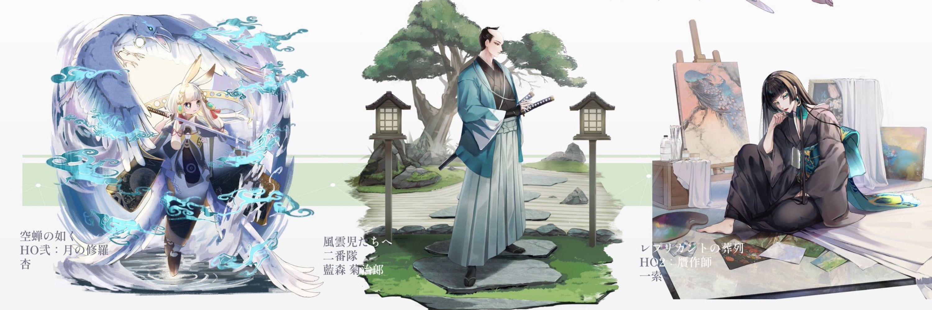 の本🥝