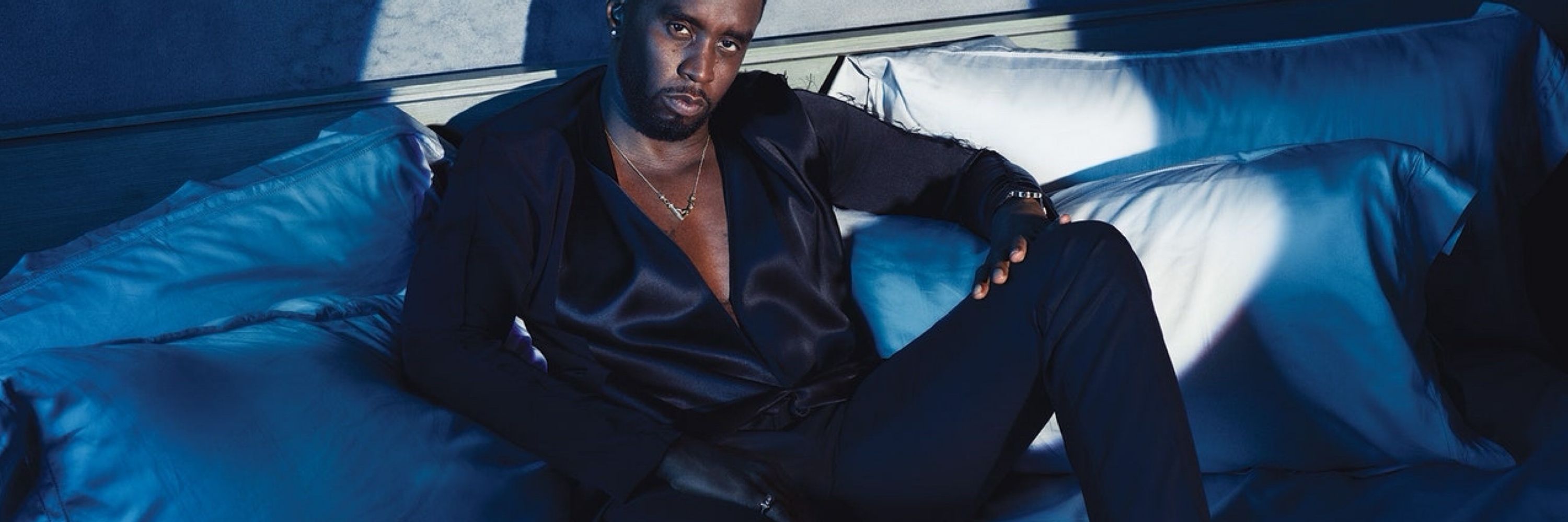 P.Diddy