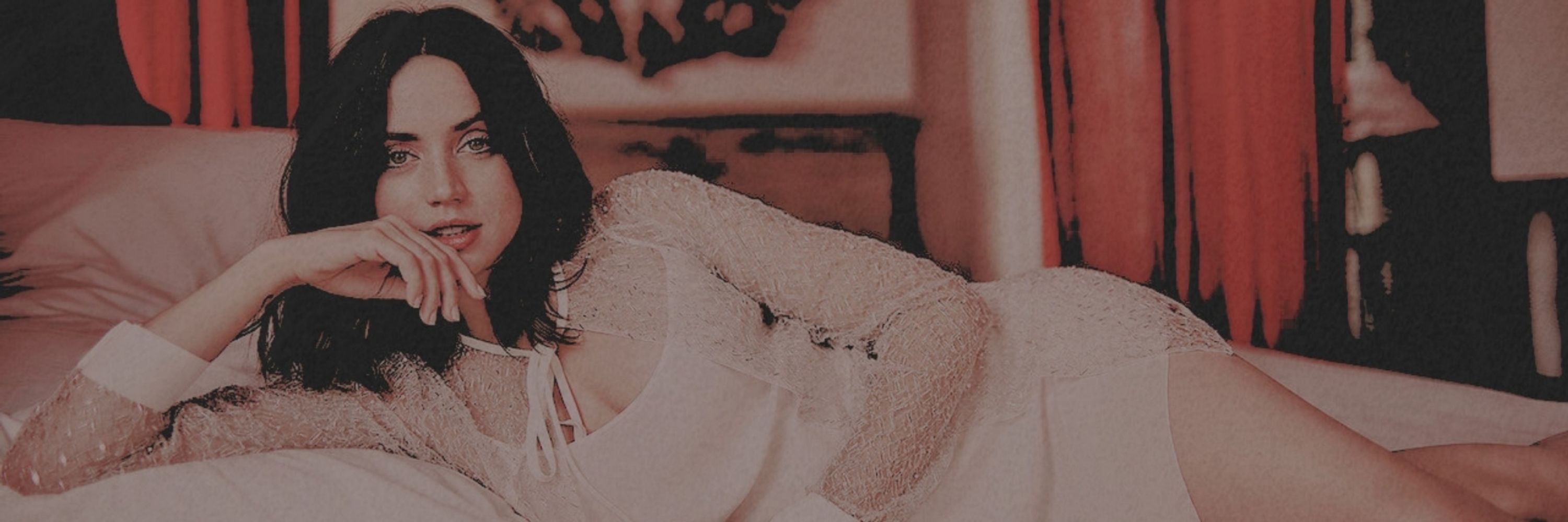 𝓔 𝑚𝑚𝑒𝑙𝑖𝑛𝑒 𝓥 𝑙𝑎𝑑𝑖𝑚𝑖𝑟𝑒𝑠𝑐𝑢.