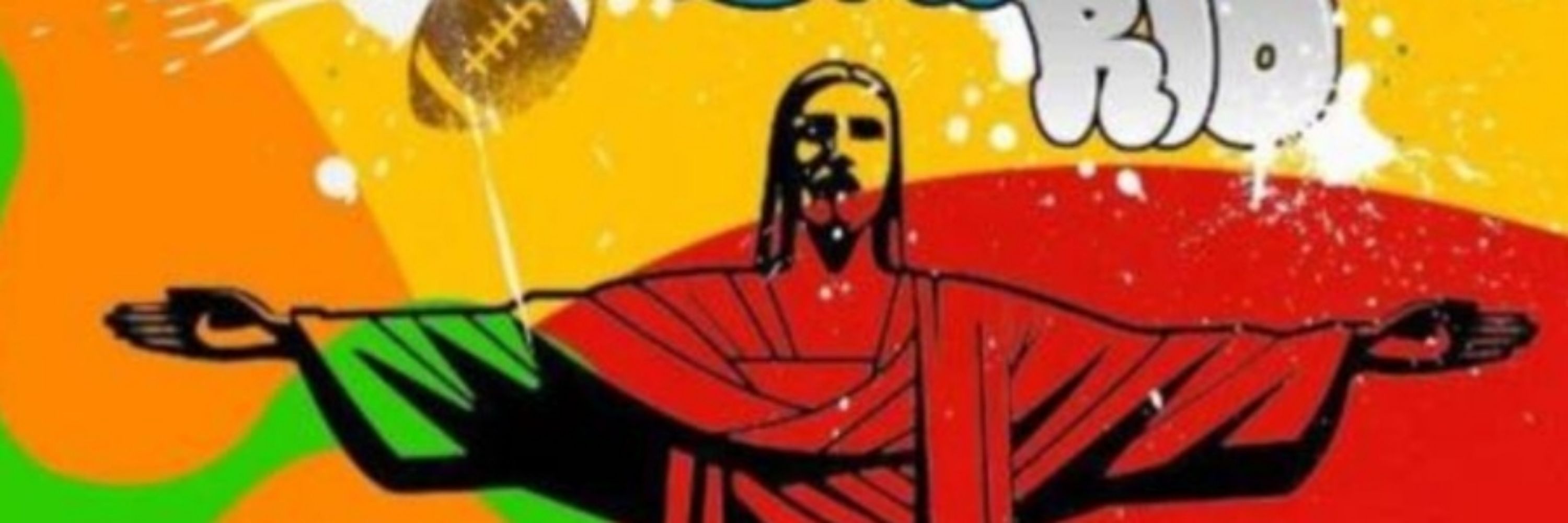 RODRIGO