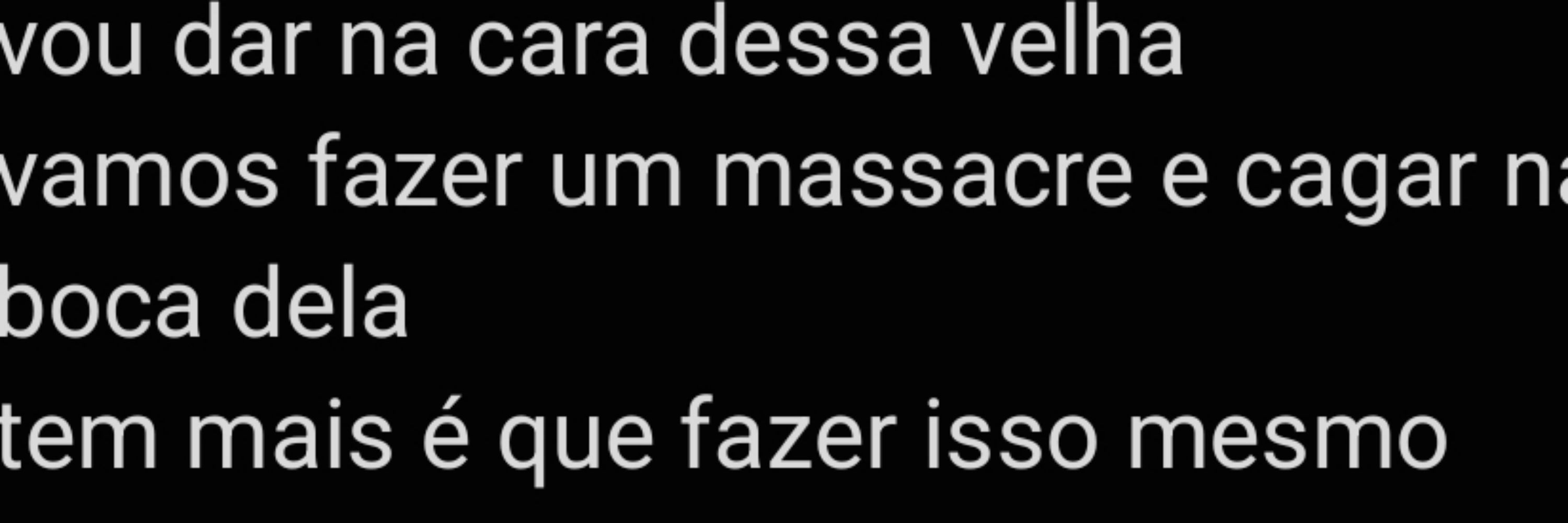Vitor ⸆⸉