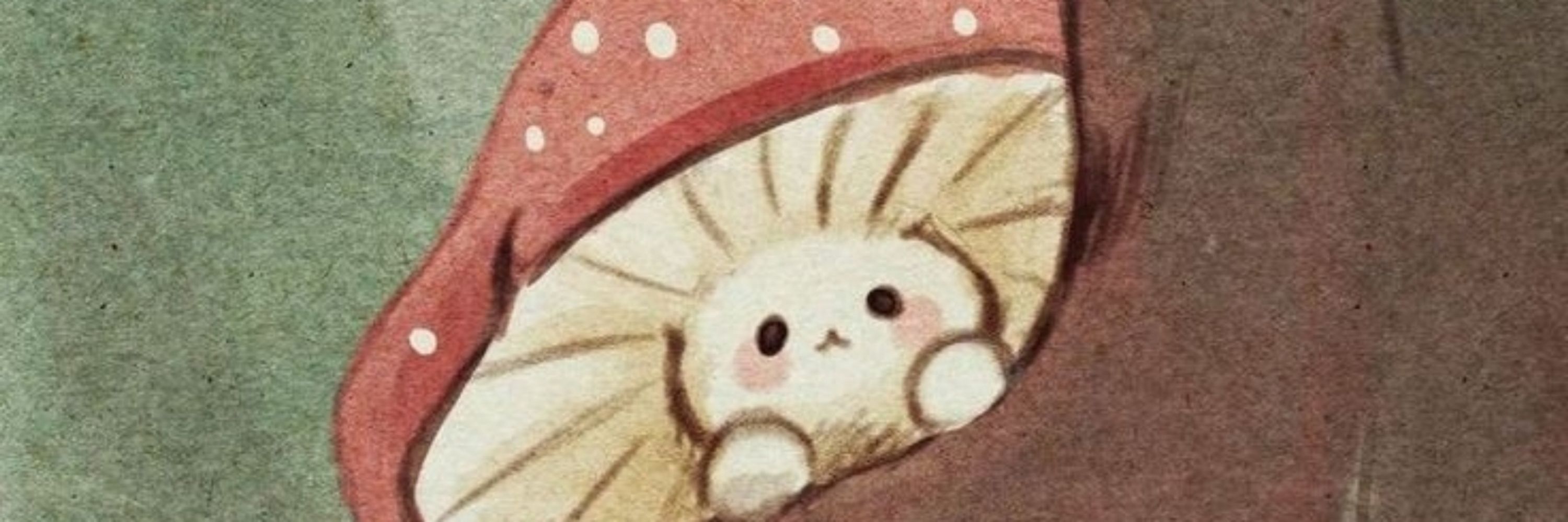 Mih✨