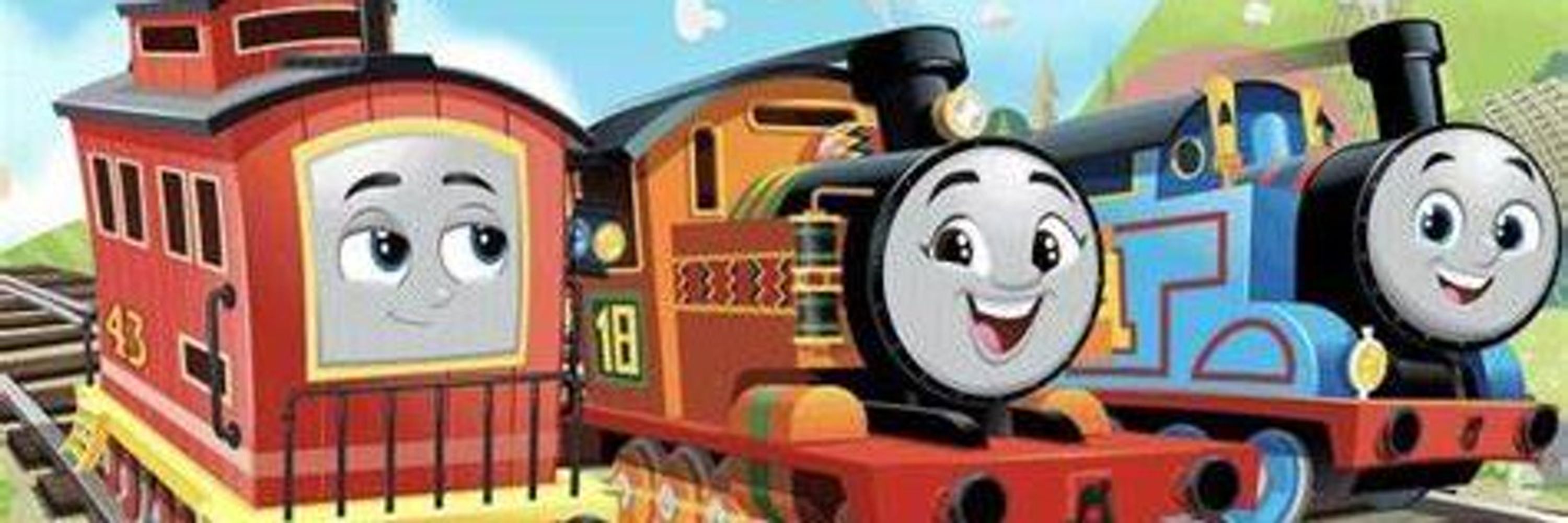 All Engines Go News and Leaks