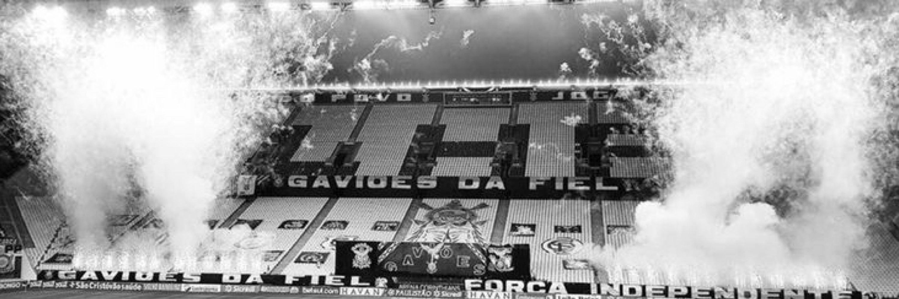 lore do kimi 🦅 | sccp 🤍🖤