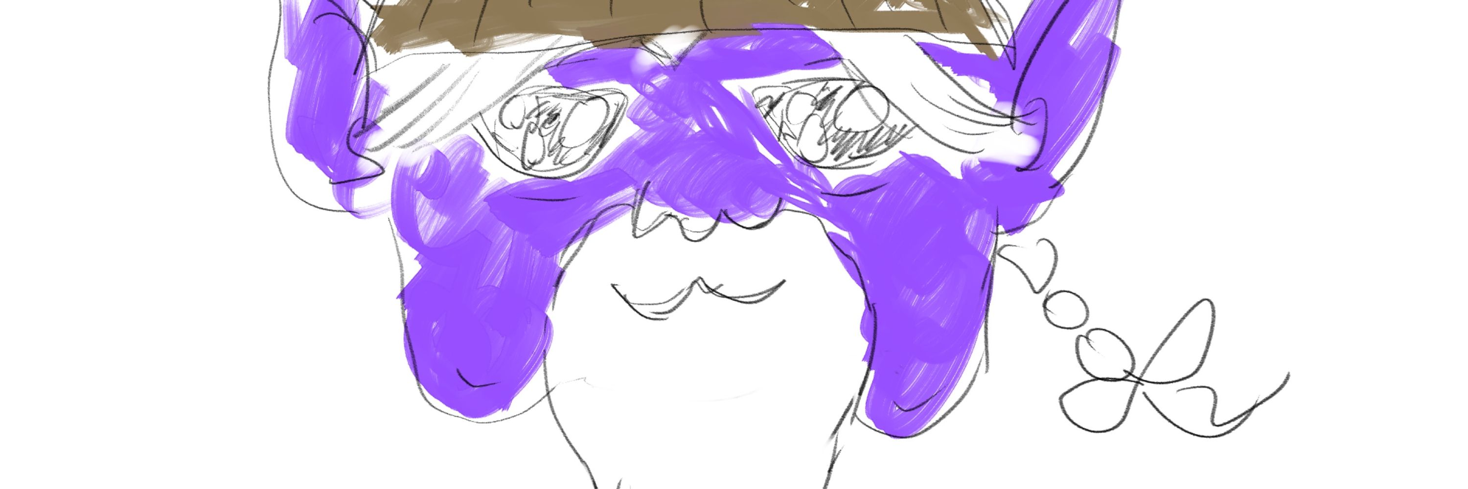 ま