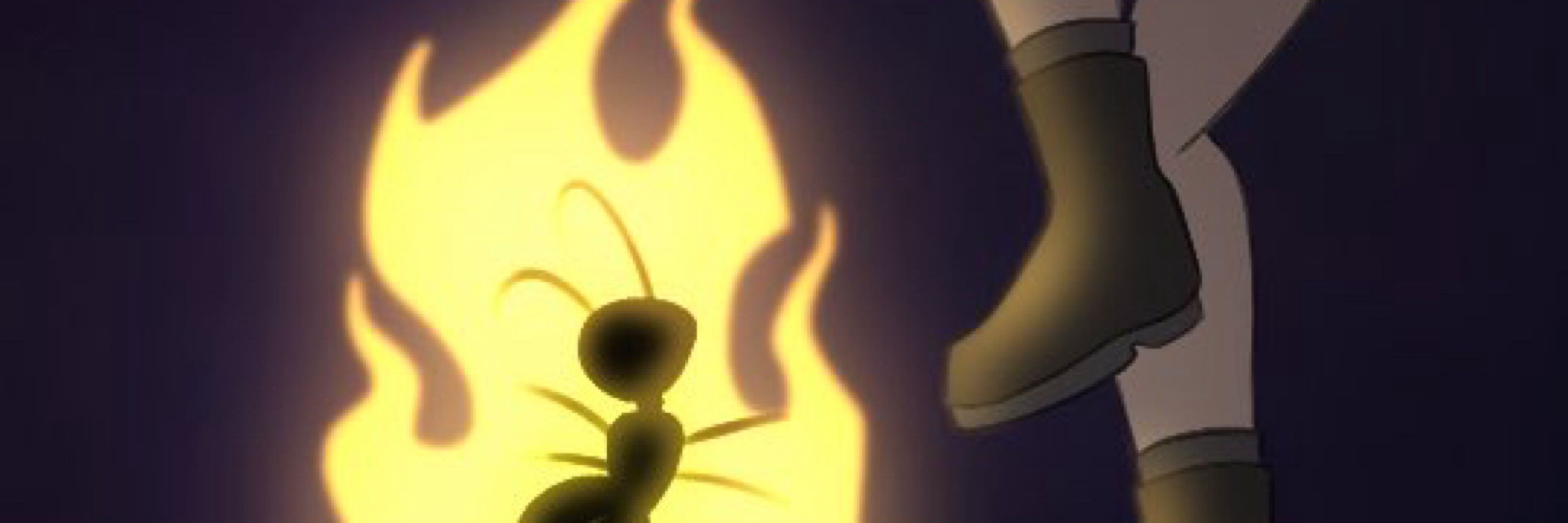 Phoenix [The Silly]