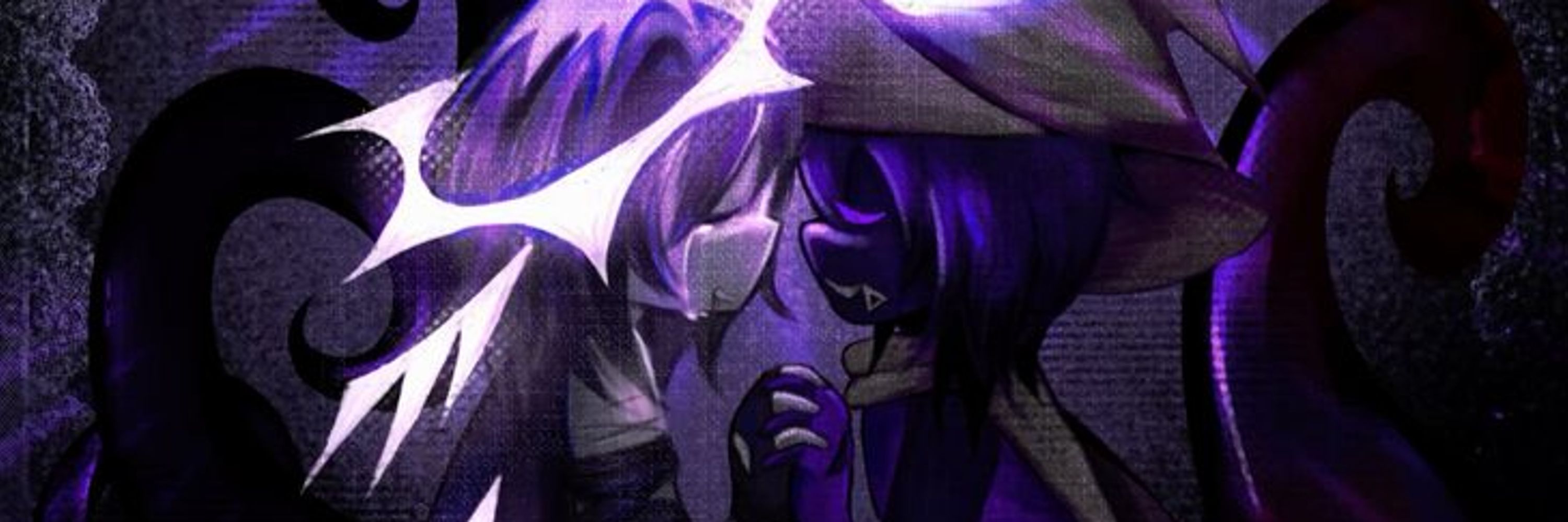 Dani (explodes ! ?)
