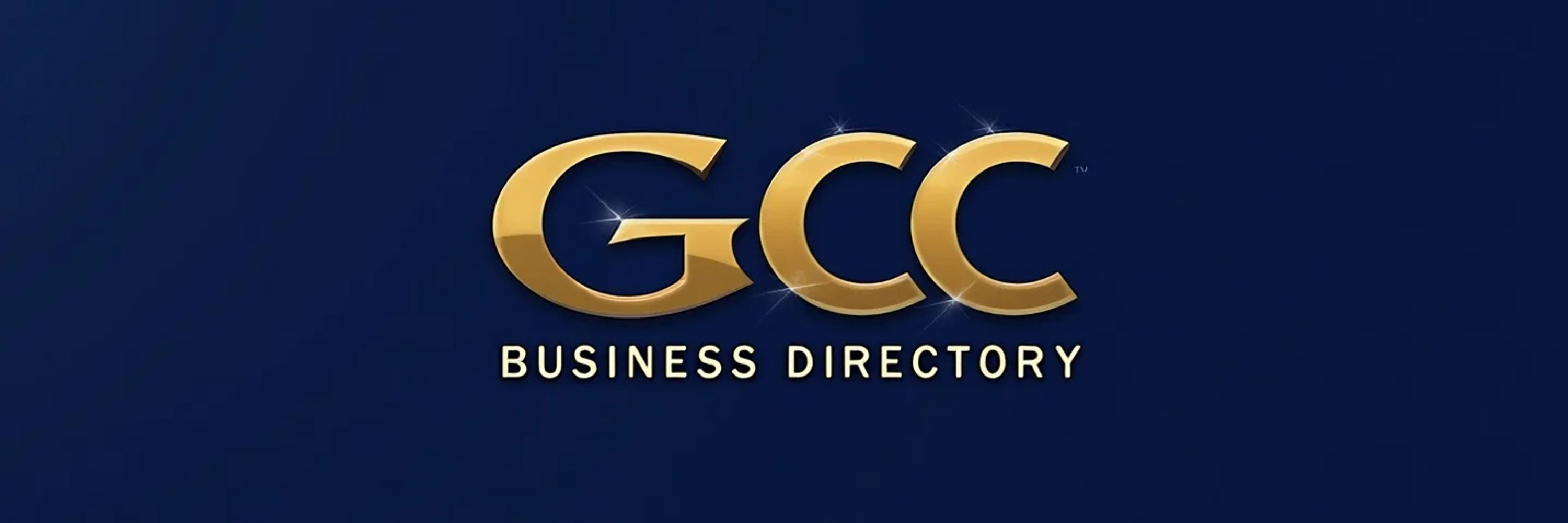 Glen Cove Central Directory