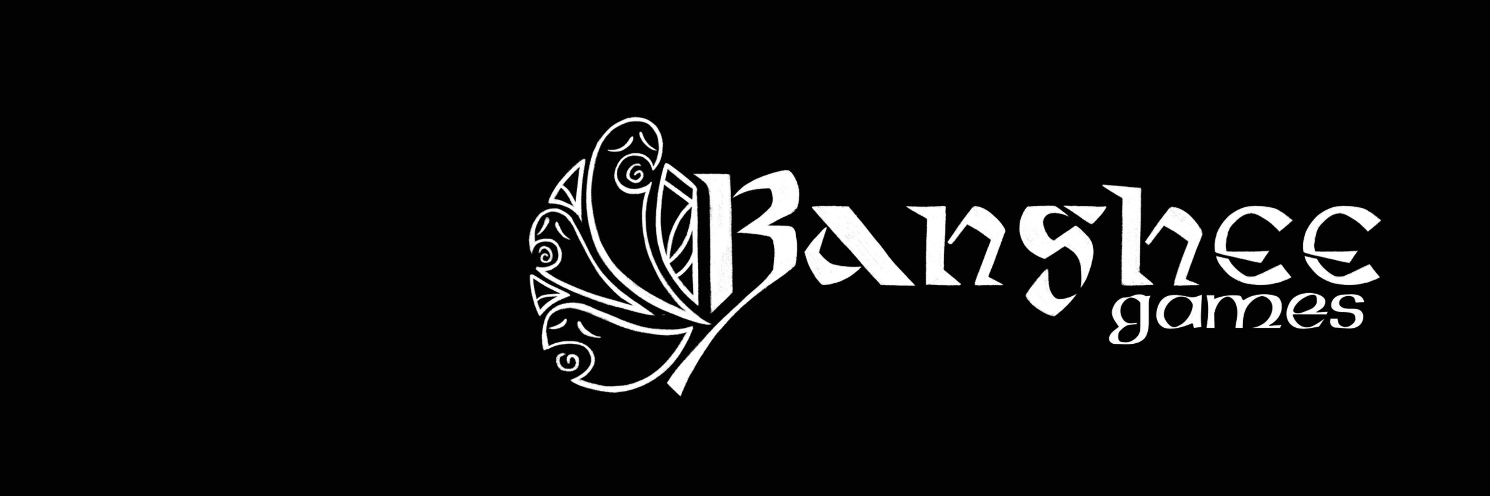 Banshee Games