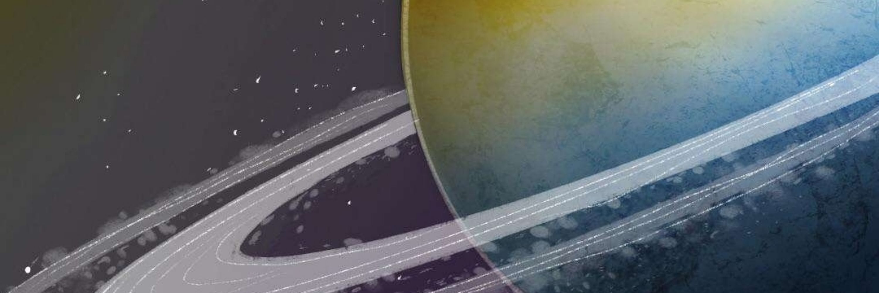 Galaxyblu