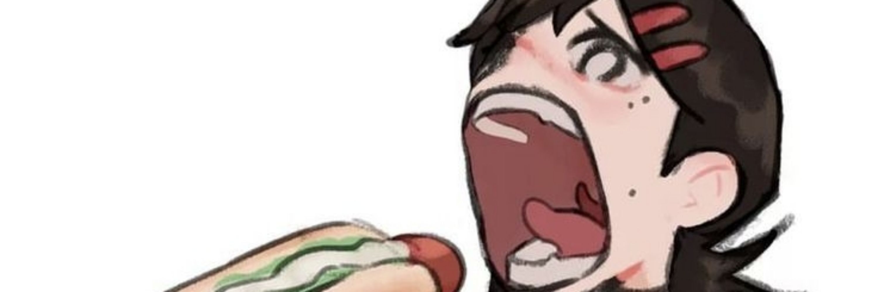 Dom 