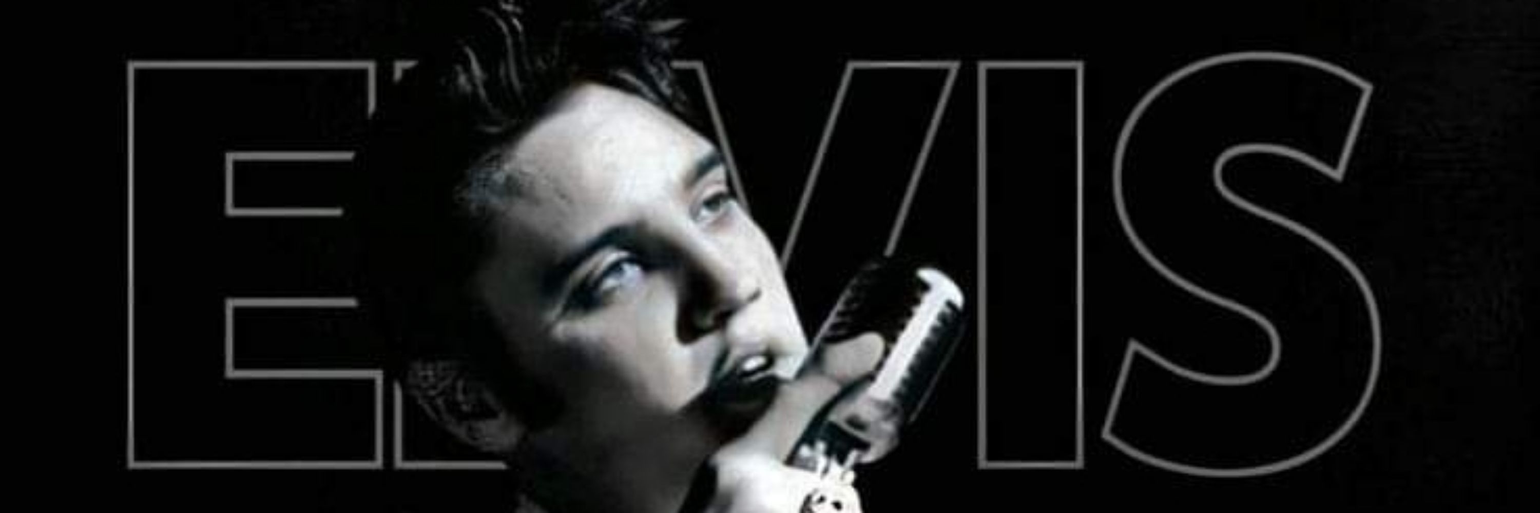100PureElvis