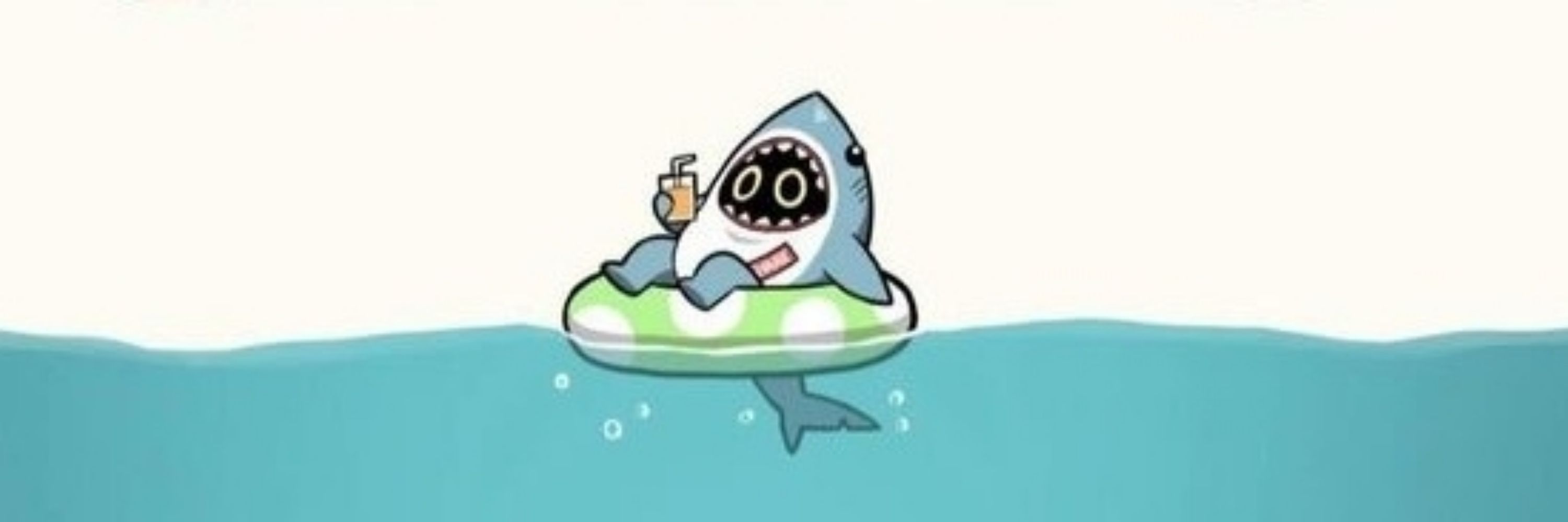 ✨Blayder✨🦈