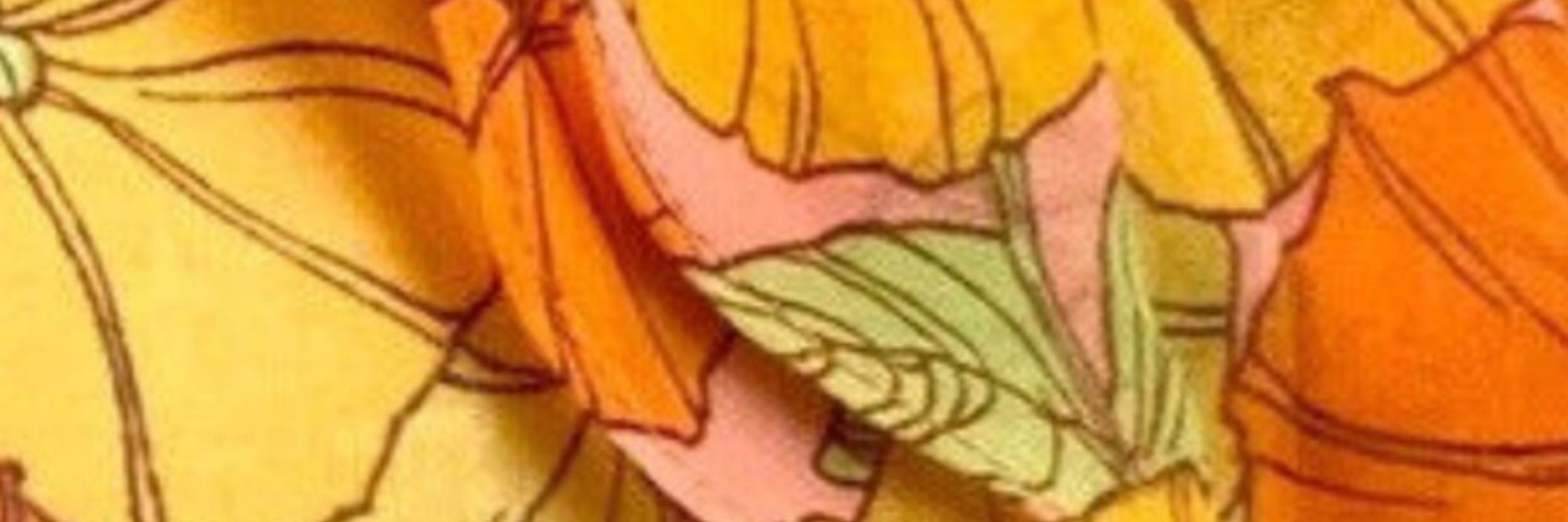Loremipsumia