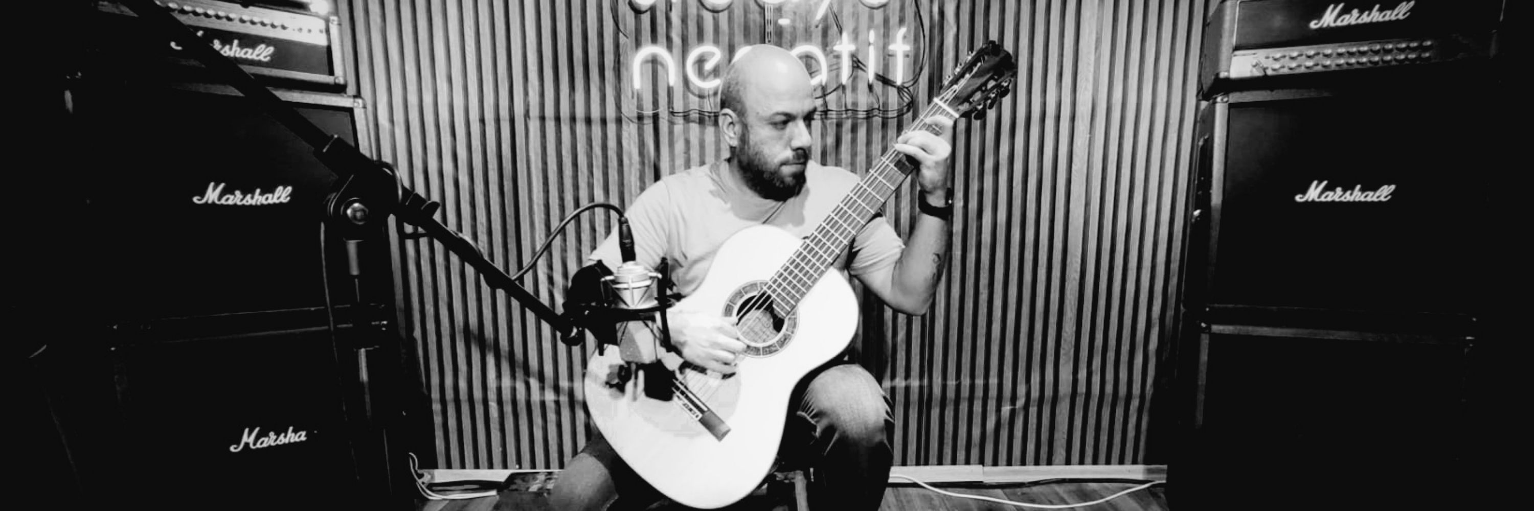 Namık Ataman