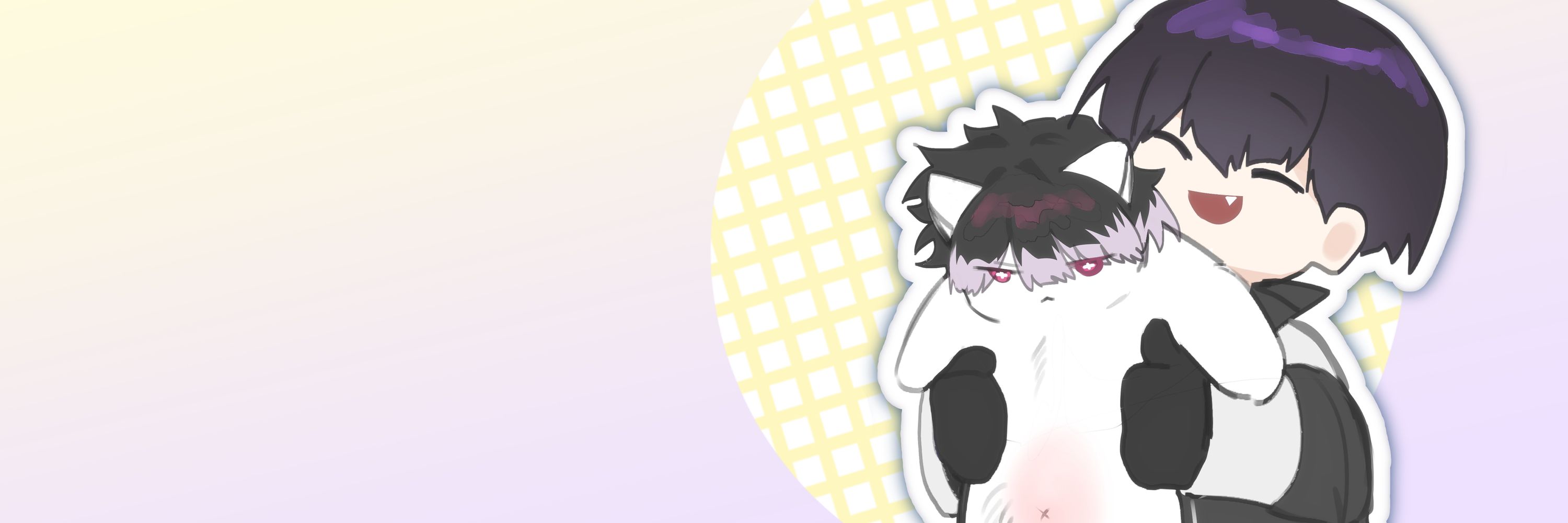 パン !! 