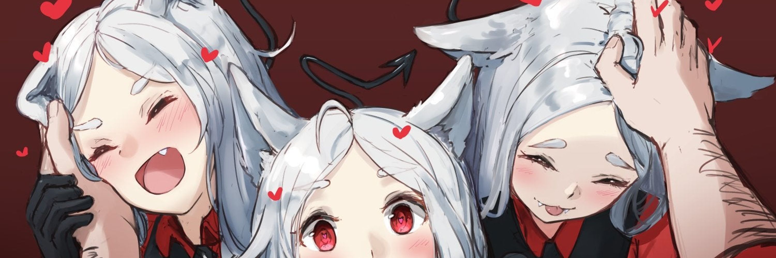 ChocolateFluff