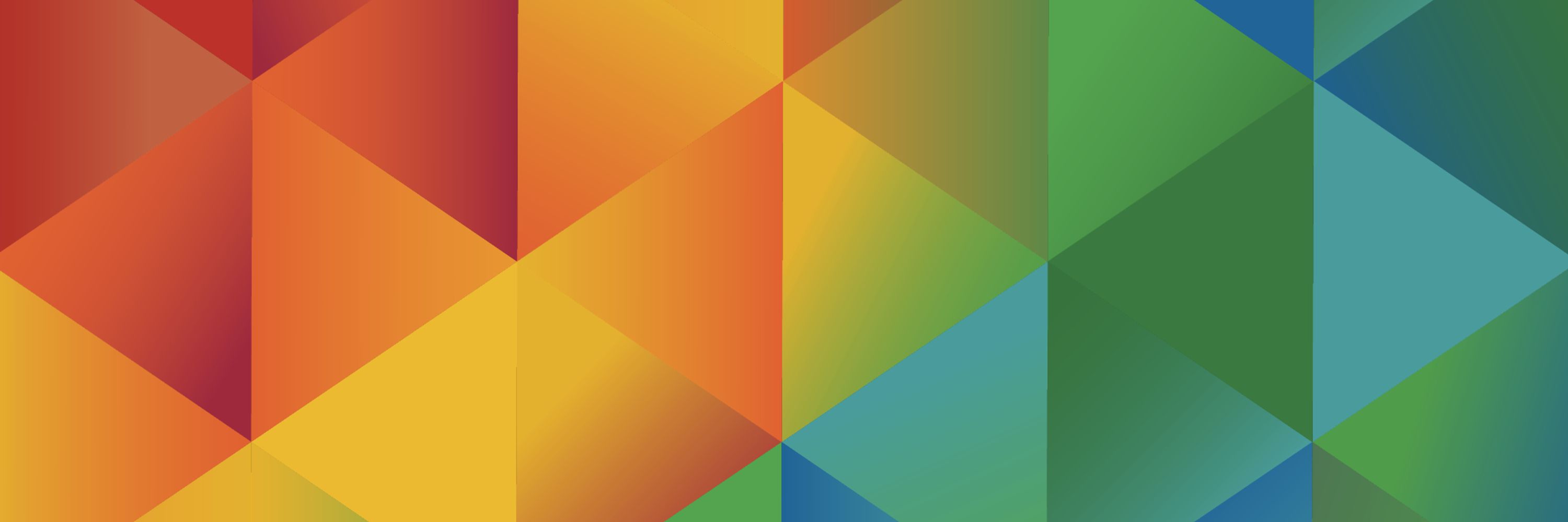 Barcelona+B