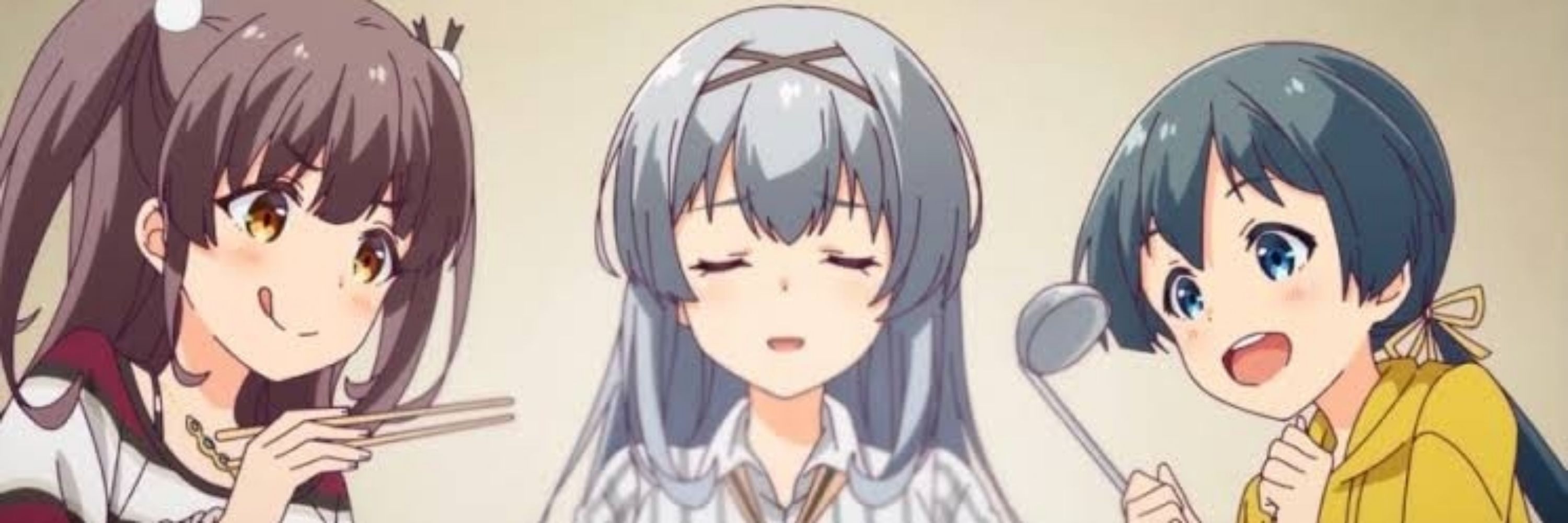 ピクチュー(群)