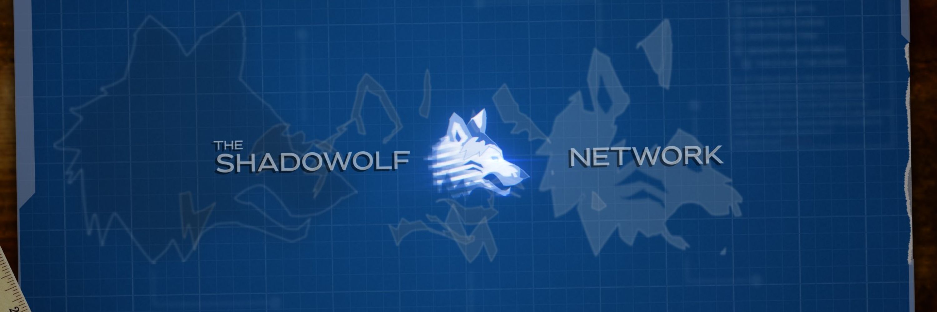 ShadowolfVFX