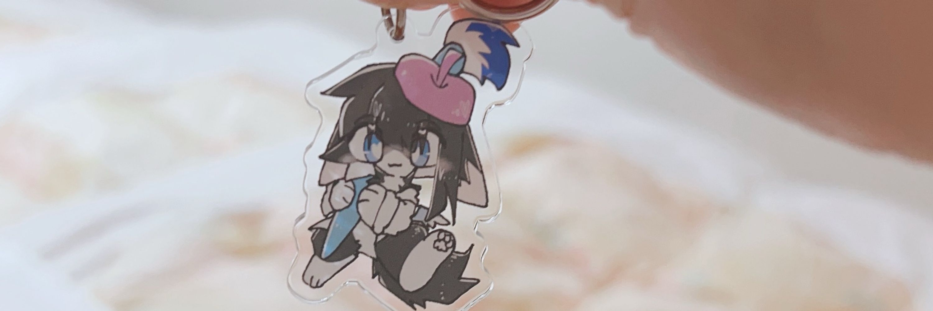 くろねこ✨