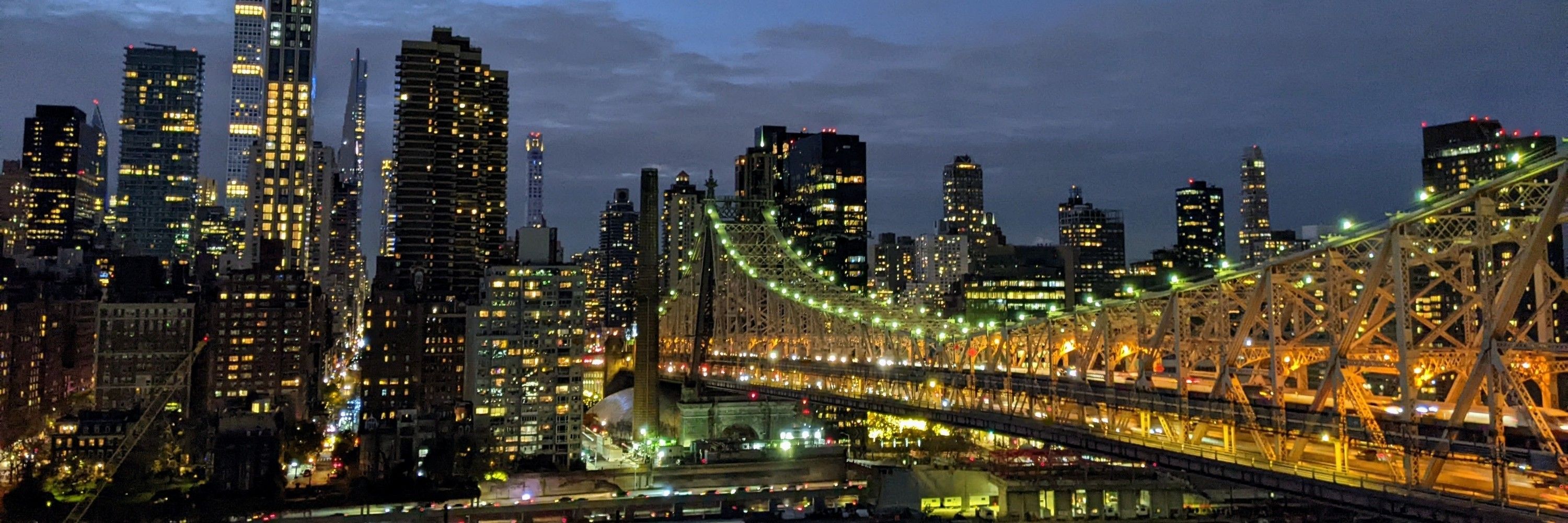 CBMnyc