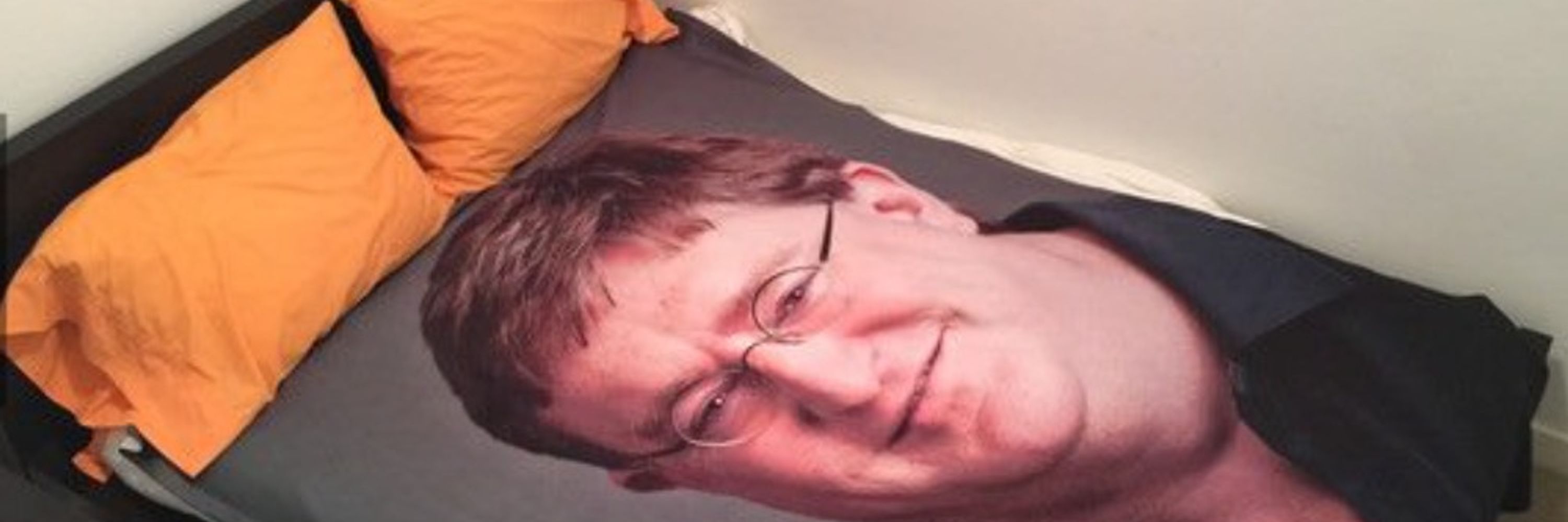 EmperorFaiz