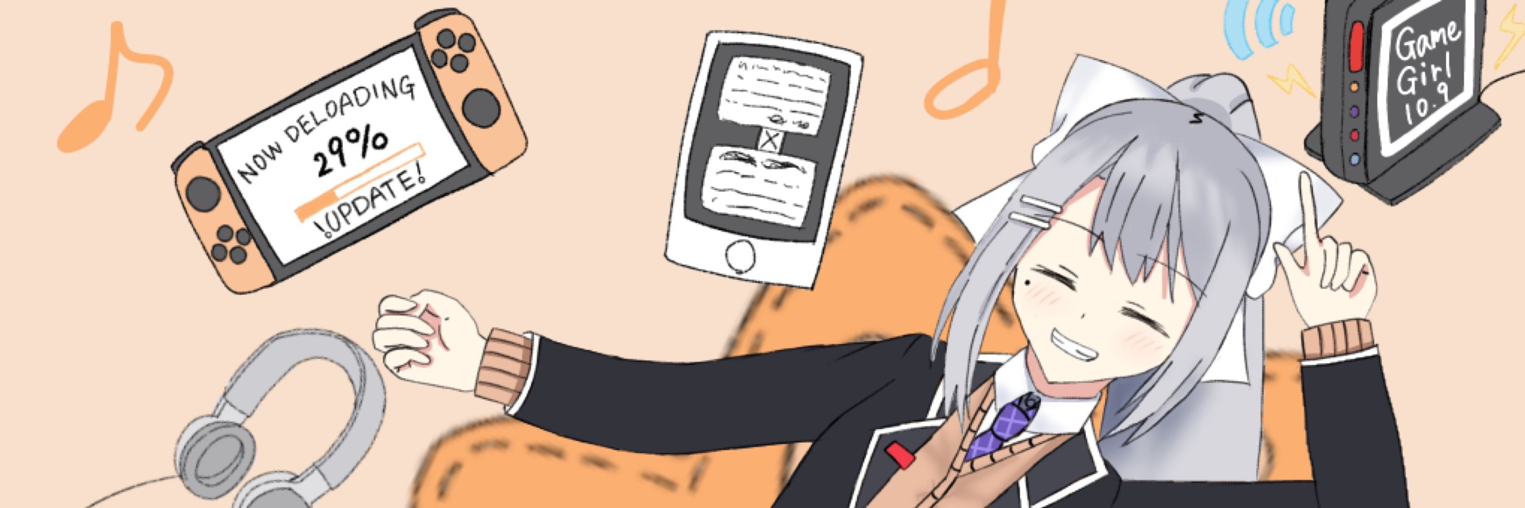 もめん