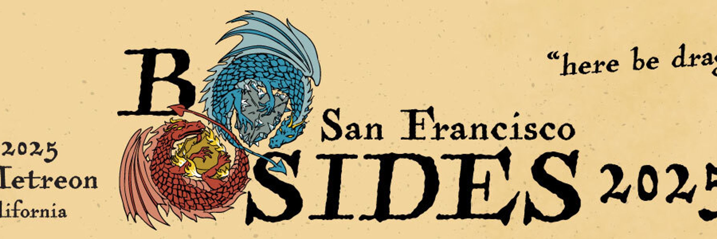 BSidesSF CTF