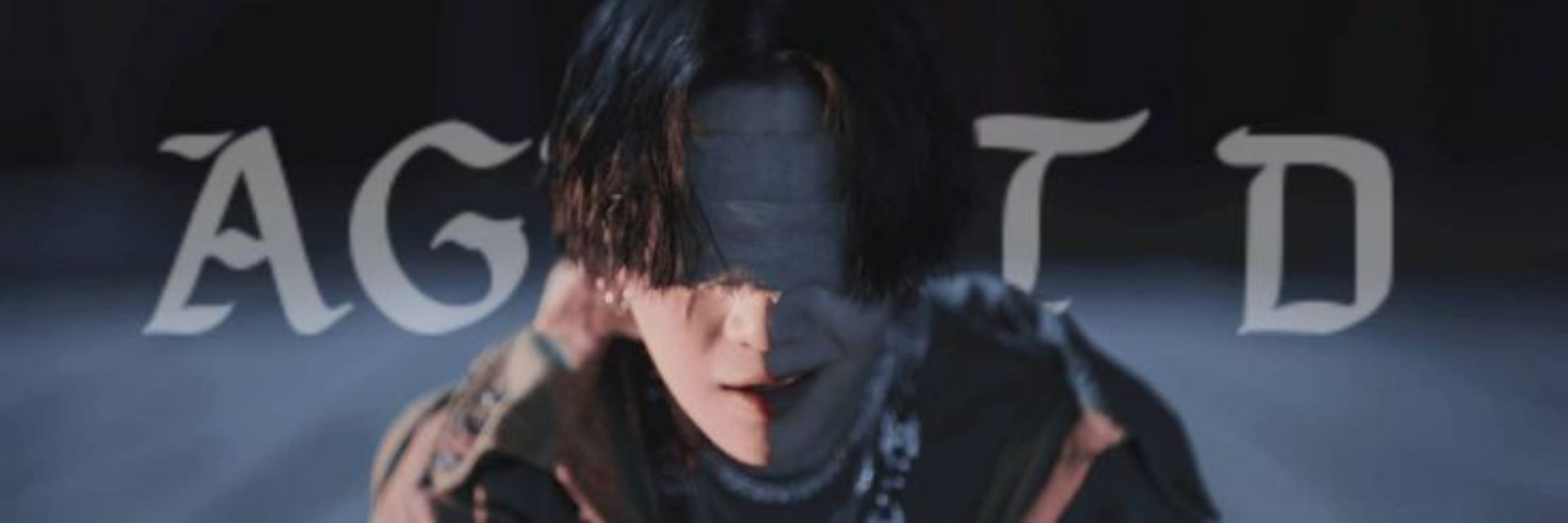 Jhobi  ≽ܫ≼