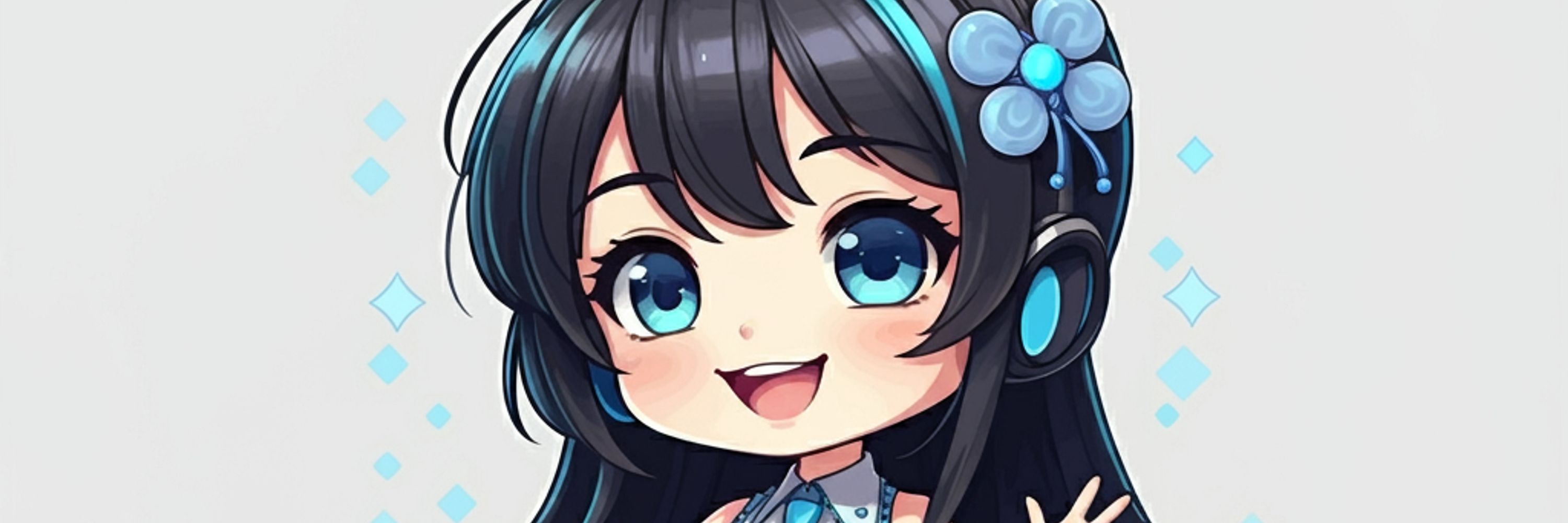 ゆう