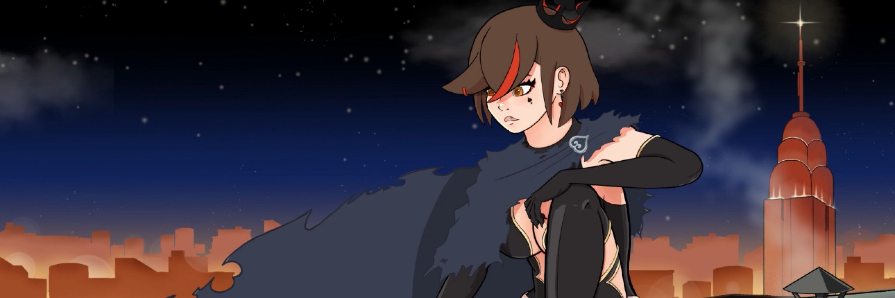 Akai 👑