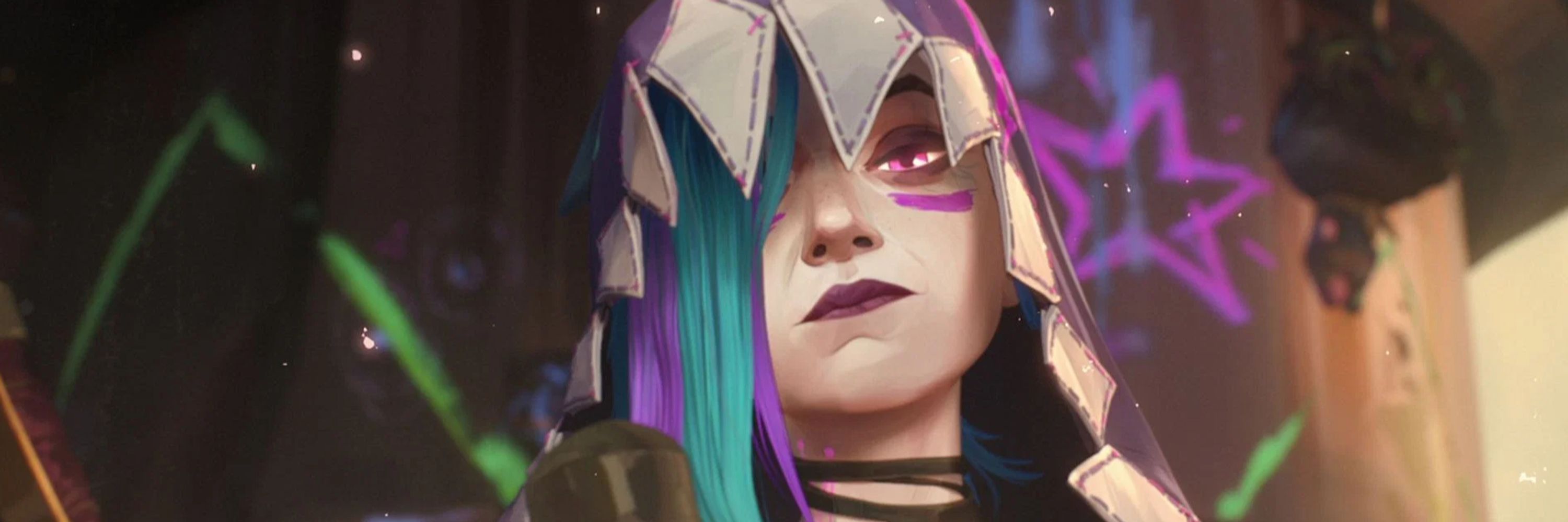Nat | Blink Indica