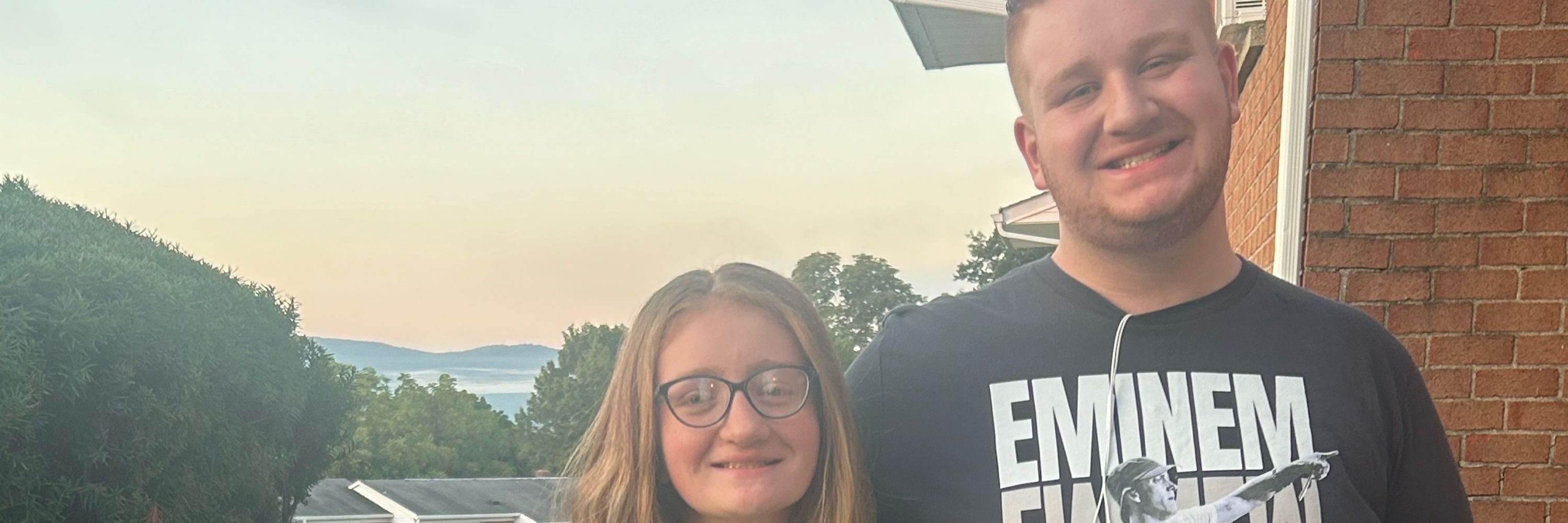 Alison