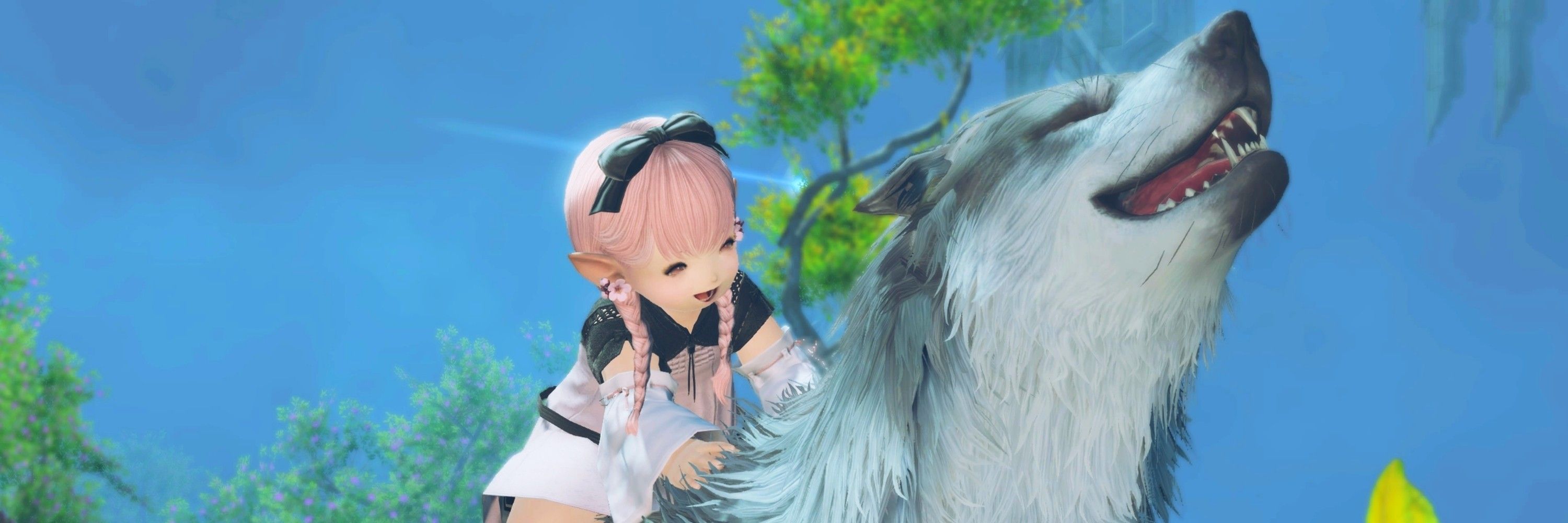しおちゃん
