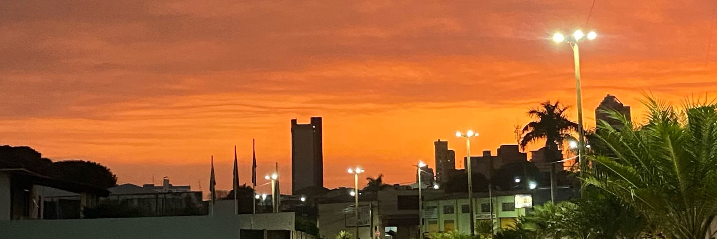 sasá destruída 