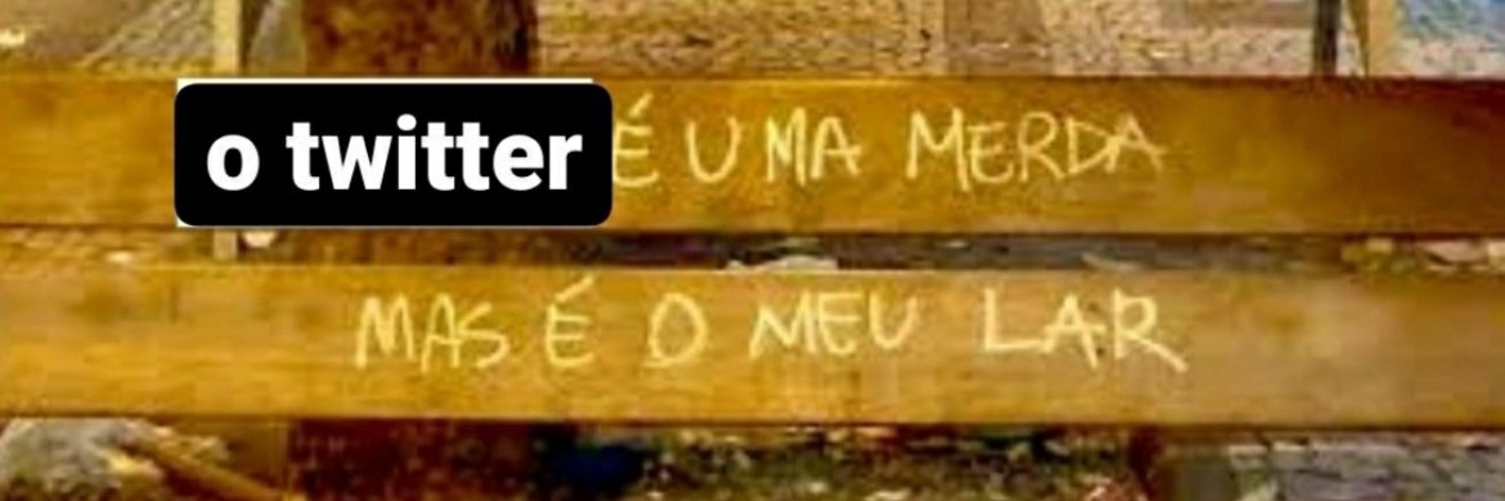 Debra, a rainha das ekedis