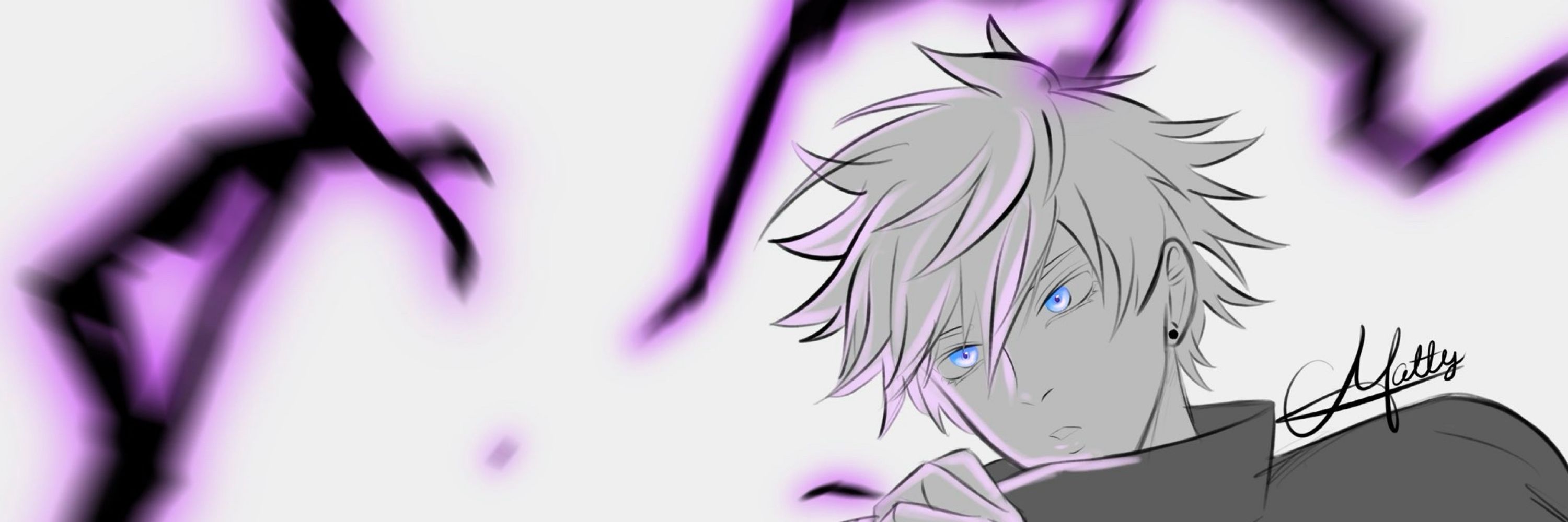 Kit ( ✖ ︿ ✖ )