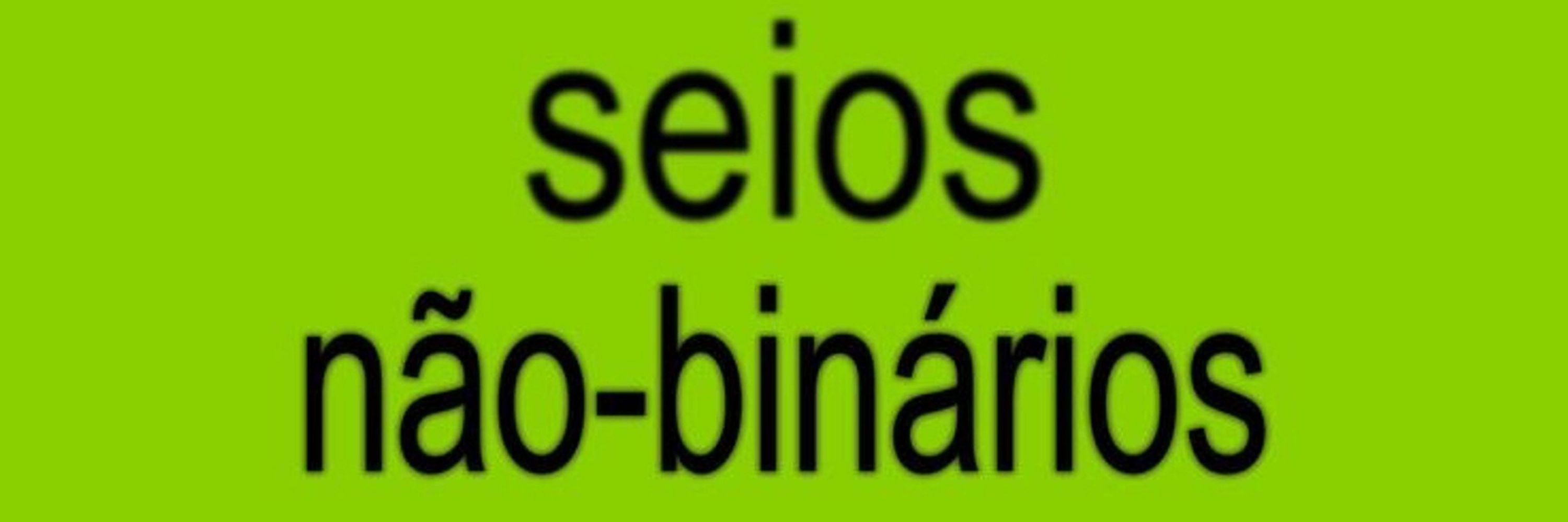 namorado (ou marmita) dos Hyunin 