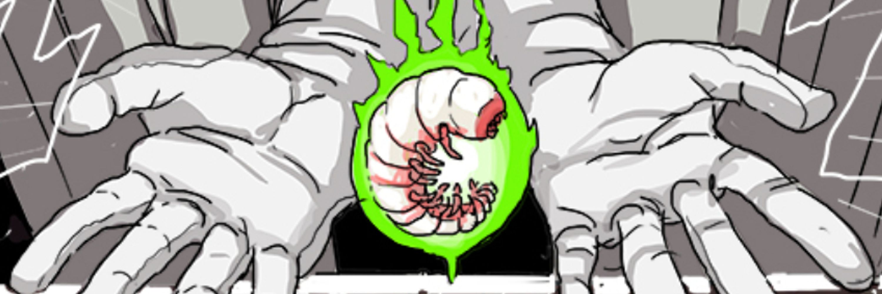 col