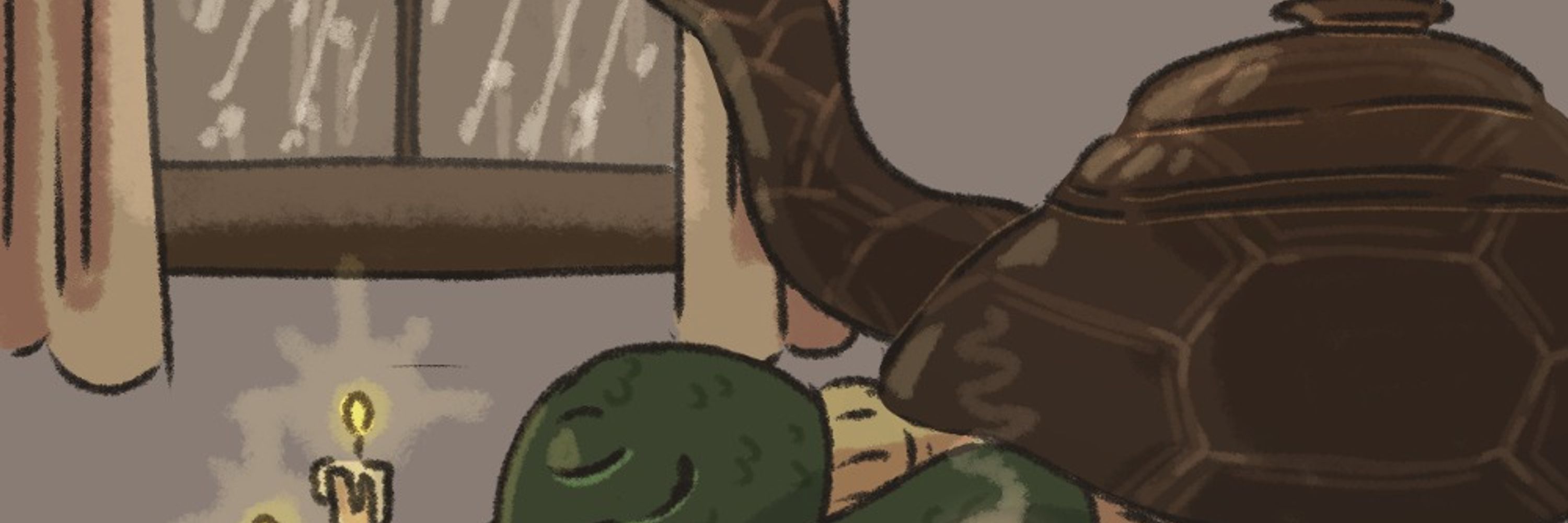 theteaturtle_vt