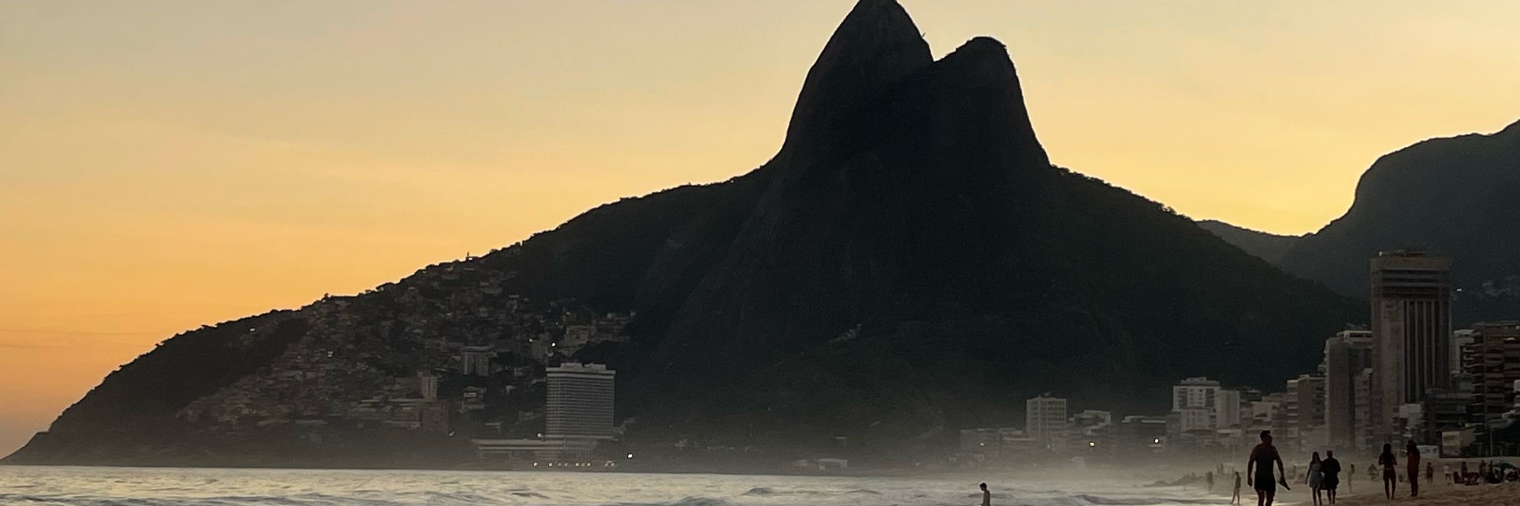 Flavinha Cec