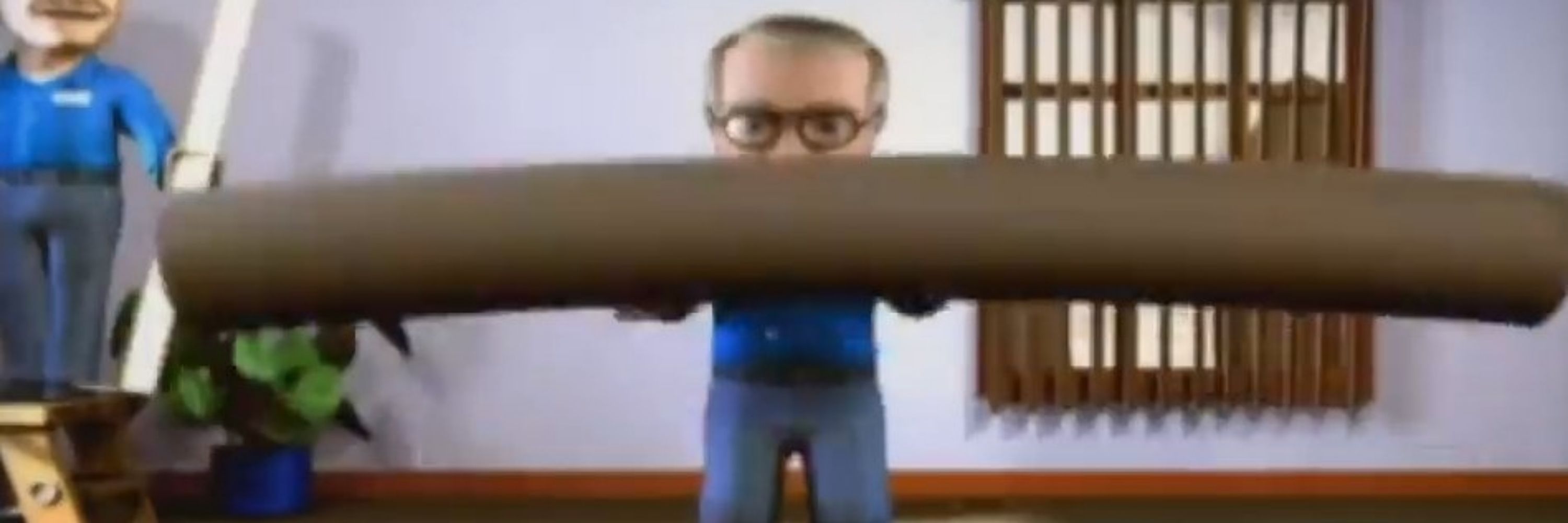 sword enjoyer