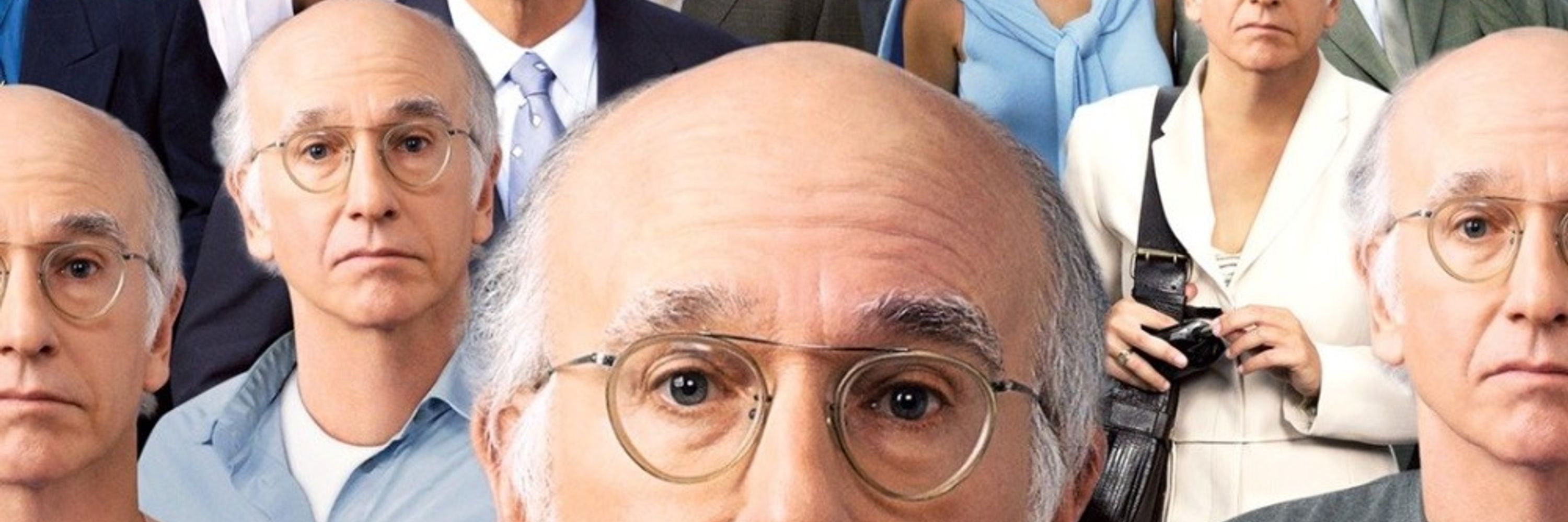 Agustin R. Michel
