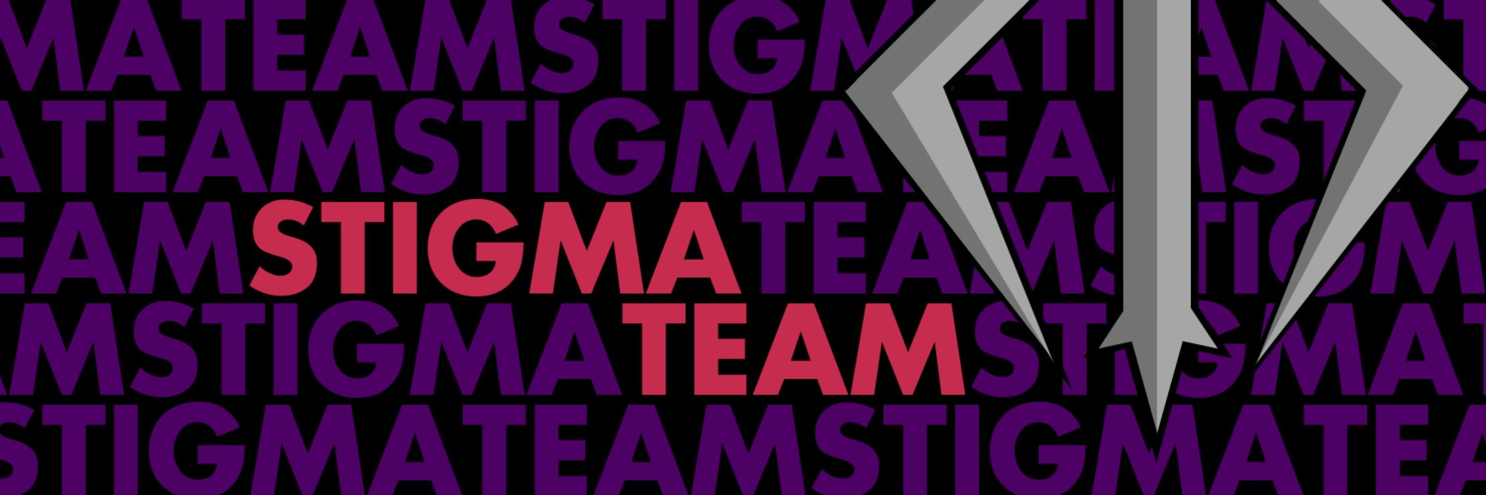 Stigma Team 
