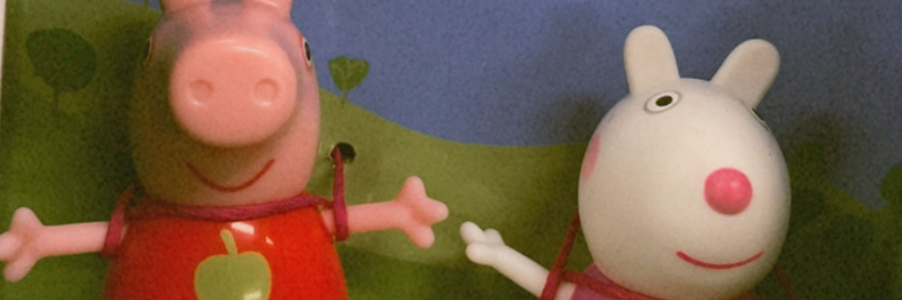 Patrick 