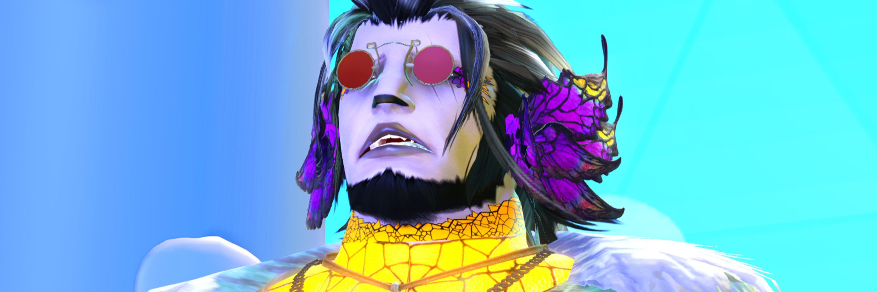 Sikki Strange