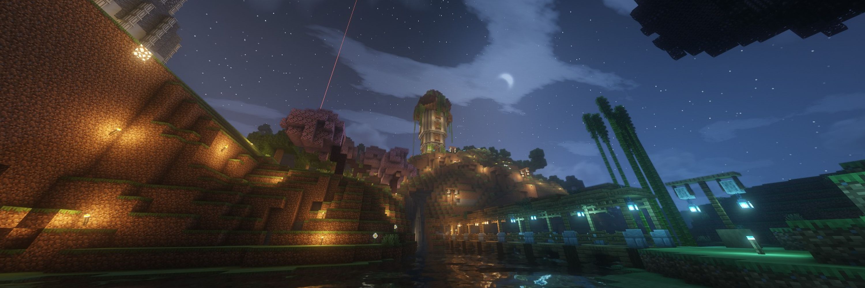 Opal SMP