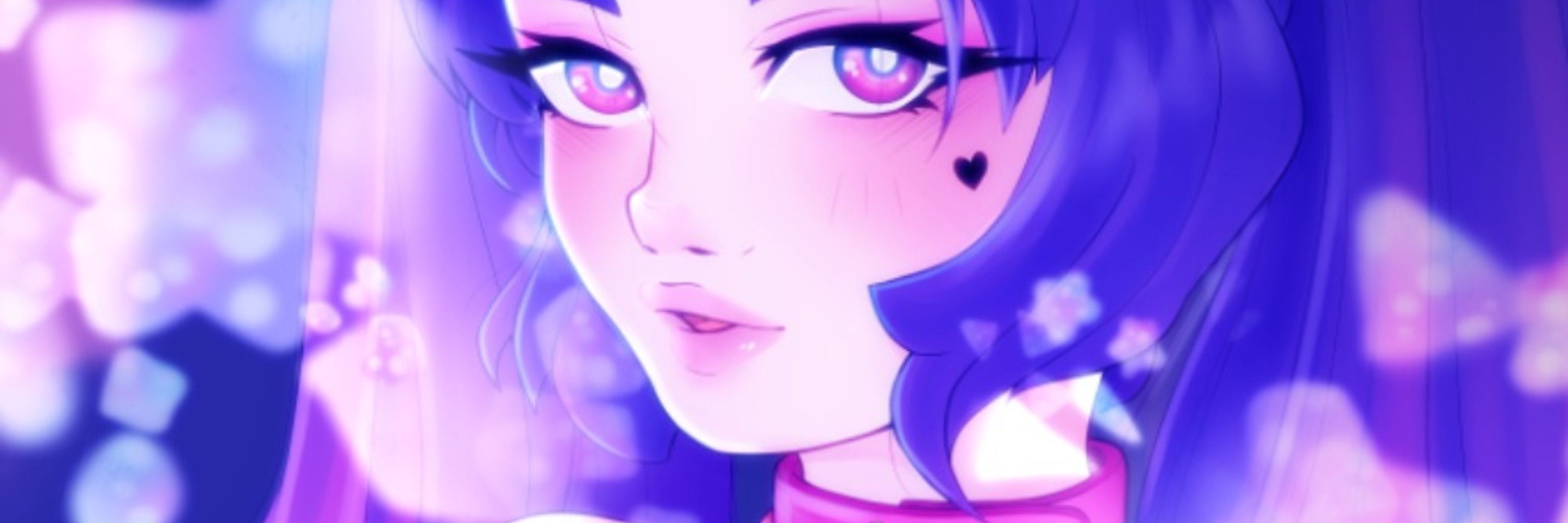 Muune Bunny ✧ *